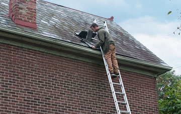 what affects urgent Pickhill roof repairs