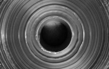 Pickhill edpm waterproofing