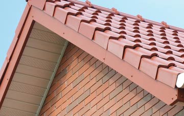 Pickhill fascia repair quotes