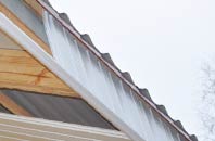 find rated Pickhill fascia repair companies