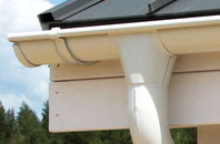 free Pickhill gutter installer quotes