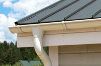 Pickhill soffits