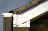 free Pickhill soffit quotes