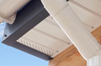 find rated Pickhill soffit companies
